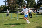 24.09.06ToscolanoMader-roberto.mandelli-557.jpg