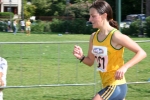24.09.06ToscolanoMader-roberto.mandelli-558.jpg