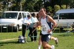 24.09.06ToscolanoMader-roberto.mandelli-561.jpg