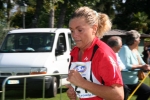 24.09.06ToscolanoMader-roberto.mandelli-562.jpg