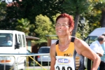 24.09.06ToscolanoMader-roberto.mandelli-565.jpg