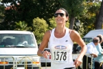 24.09.06ToscolanoMader-roberto.mandelli-566.jpg