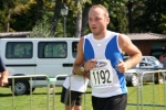 24.09.06ToscolanoMader-roberto.mandelli-567.jpg