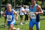 24.09.06ToscolanoMader-roberto.mandelli-568.jpg