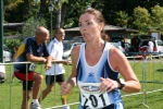 24.09.06ToscolanoMader-roberto.mandelli-569.jpg