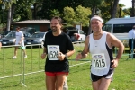 24.09.06ToscolanoMader-roberto.mandelli-570.jpg