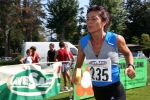 24.09.06ToscolanoMader-roberto.mandelli-573.jpg
