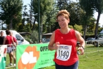 24.09.06ToscolanoMader-roberto.mandelli-574.jpg
