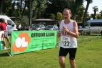 24.09.06ToscolanoMader-roberto.mandelli-575.jpg