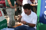 24.09.06ToscolanoMader-roberto.mandelli-576.jpg