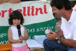 24.09.06ToscolanoMader-roberto.mandelli-580.jpg