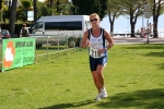24.09.06ToscolanoMader-roberto.mandelli-581.jpg
