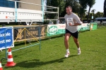 24.09.06ToscolanoMader-roberto.mandelli-584.jpg