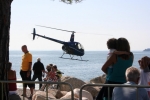 24.09.06ToscolanoMader-roberto.mandelli-591.jpg