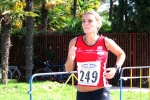 24.09.06ToscolanoMader-roberto.mandelli-592.jpg