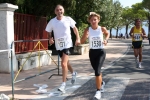 24.09.06ToscolanoMader-roberto.mandelli-594.jpg