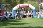24.09.06ToscolanoMader-roberto.mandelli-595.jpg