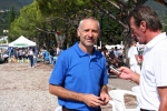 24.09.06ToscolanoMader-roberto.mandelli-602.jpg