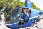 24.09.06ToscolanoMader-roberto.mandelli-608.jpg