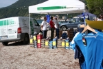 24.09.06ToscolanoMader-roberto.mandelli-614.jpg
