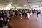 24.09.06ToscolanoMader-roberto.mandelli-617.jpg