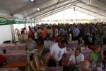 24.09.06ToscolanoMader-roberto.mandelli-618.jpg