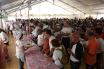 24.09.06ToscolanoMader-roberto.mandelli-619.jpg