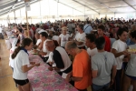 24.09.06ToscolanoMader-roberto.mandelli-620.jpg