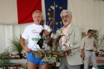 24.09.06ToscolanoMader-roberto.mandelli-622.jpg