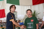 24.09.06ToscolanoMader-roberto.mandelli-623.jpg