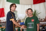 24.09.06ToscolanoMader-roberto.mandelli-624.jpg