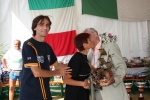 24.09.06ToscolanoMader-roberto.mandelli-626.jpg