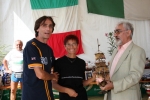 24.09.06ToscolanoMader-roberto.mandelli-627.jpg