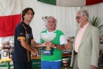 24.09.06ToscolanoMader-roberto.mandelli-628.jpg