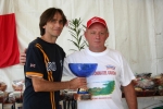 24.09.06ToscolanoMader-roberto.mandelli-629.jpg