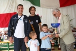 24.09.06ToscolanoMader-roberto.mandelli-630.jpg