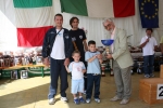 24.09.06ToscolanoMader-roberto.mandelli-631.jpg