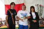 24.09.06ToscolanoMader-roberto.mandelli-633.jpg