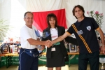 24.09.06ToscolanoMader-roberto.mandelli-634.jpg