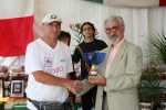 24.09.06ToscolanoMader-roberto.mandelli-635.jpg