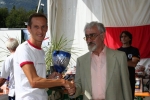 24.09.06ToscolanoMader-roberto.mandelli-637.jpg