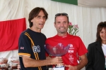 24.09.06ToscolanoMader-roberto.mandelli-638.jpg