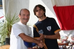 24.09.06ToscolanoMader-roberto.mandelli-639.jpg