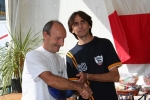 24.09.06ToscolanoMader-roberto.mandelli-640.jpg