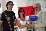 24.09.06ToscolanoMader-roberto.mandelli-646.jpg