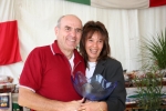 24.09.06ToscolanoMader-roberto.mandelli-648.jpg