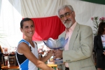 24.09.06ToscolanoMader-roberto.mandelli-650.jpg