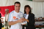 24.09.06ToscolanoMader-roberto.mandelli-652.jpg