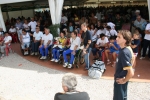 24.09.06ToscolanoMader-roberto.mandelli-657.jpg