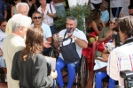 24.09.06ToscolanoMader-roberto.mandelli-658.jpg